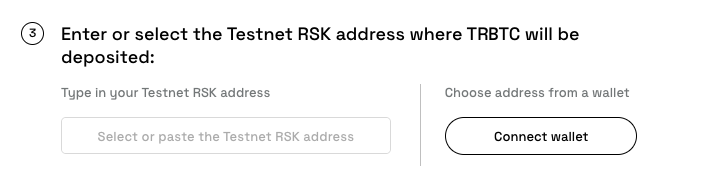 liquality-set-destination-address